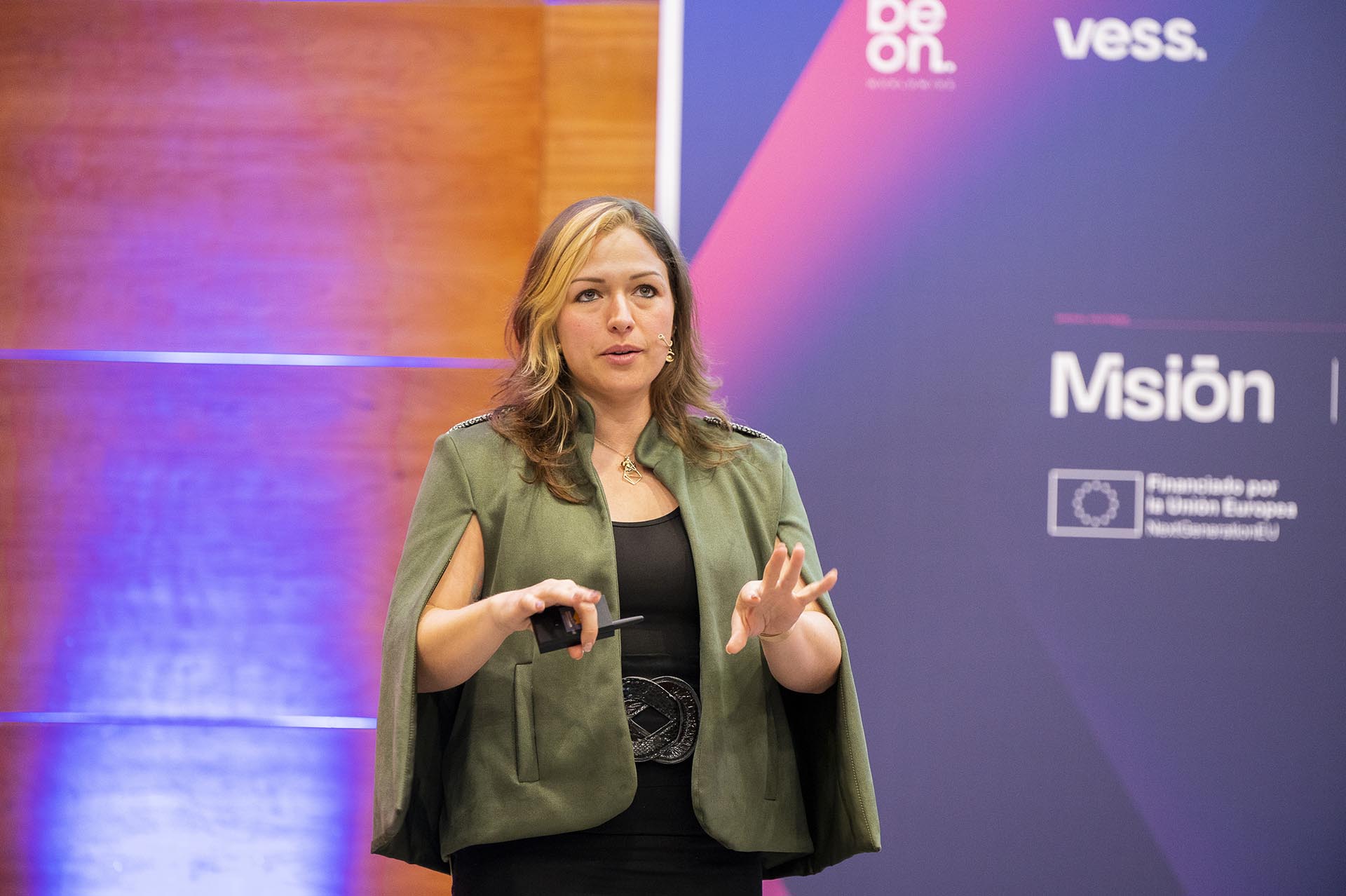 Ctx20marzoraw 1845(procesado)